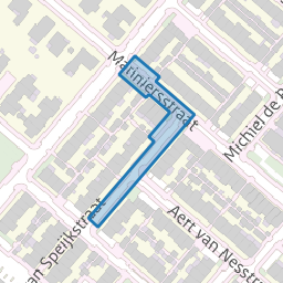 Perceel HTG00-K-5275