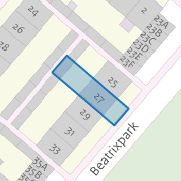 Perceel HTG00-K-5282