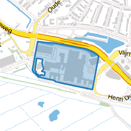 Perceel HTG00-K-5286