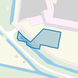 Perceel HTG00-K-5287