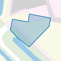 Perceel HTG00-K-5288