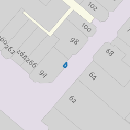 Perceel HTG00-K-5290