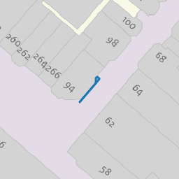 Perceel HTG00-K-5292