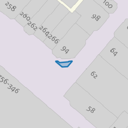 Perceel HTG00-K-5293