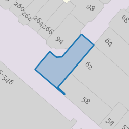 Perceel HTG00-K-5294