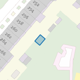 Perceel HTG00-K-5297