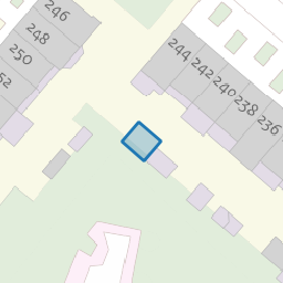 Perceel HTG00-K-5299