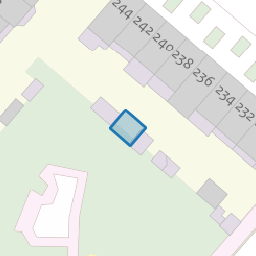 Perceel HTG00-K-5301