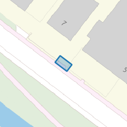 Perceel HTG00-K-5308