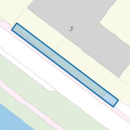 Perceel HTG00-K-5309