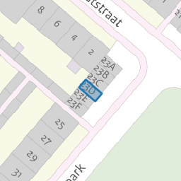 Perceel HTG00-K-5310