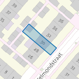 Perceel HTG00-K-5324