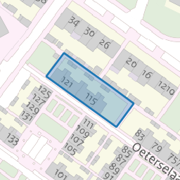 Perceel HTG00-K-5326