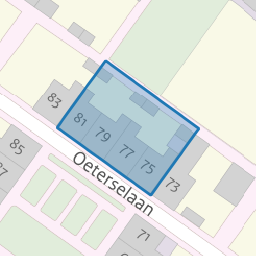 Perceel HTG00-K-5328