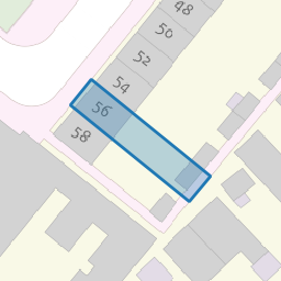 Perceel HTG00-K-5329