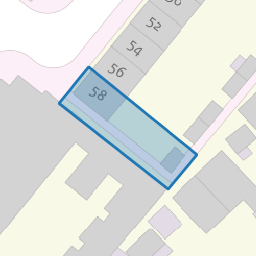 Perceel HTG00-K-5330