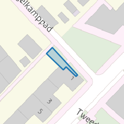 Perceel HTG00-K-5331