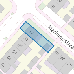 Perceel HTG00-K-5341