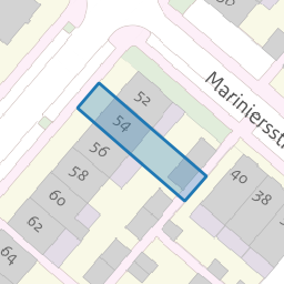 Perceel HTG00-K-5342