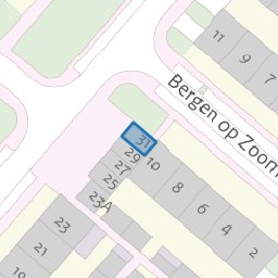 Perceel HTG00-K-5343