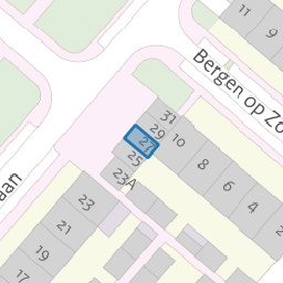 Perceel HTG00-K-5345