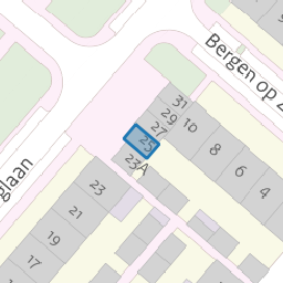 Perceel HTG00-K-5346