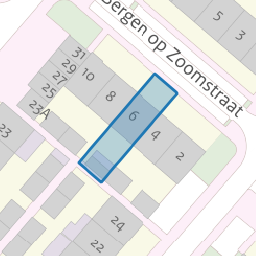 Perceel HTG00-K-5349