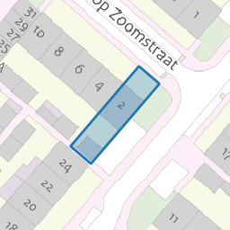 Perceel HTG00-K-5351