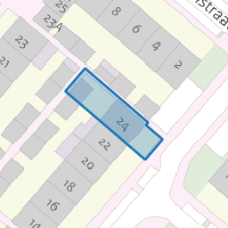 Perceel HTG00-K-5352