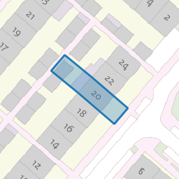 Perceel HTG00-K-5354