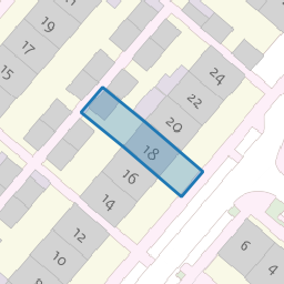 Perceel HTG00-K-5355