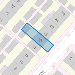 Perceel HTG00-K-5356