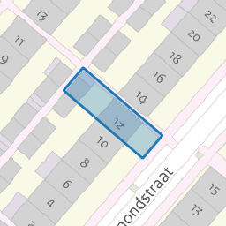 Perceel HTG00-K-5358