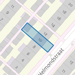 Perceel HTG00-K-5359