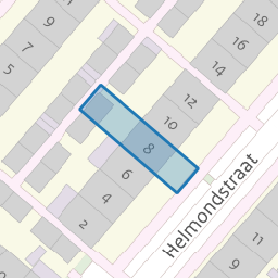 Perceel HTG00-K-5360