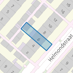 Perceel HTG00-K-5361