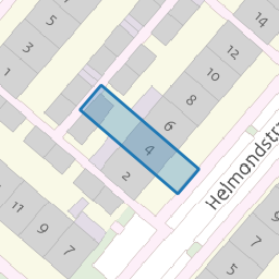 Perceel HTG00-K-5362