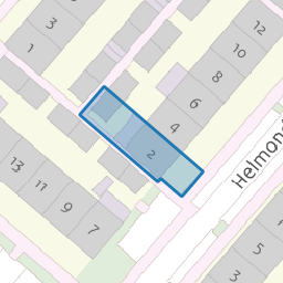 Perceel HTG00-K-5363