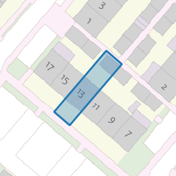 Perceel HTG00-K-5367