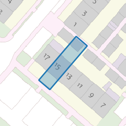 Perceel HTG00-K-5368