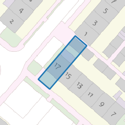 Perceel HTG00-K-5369