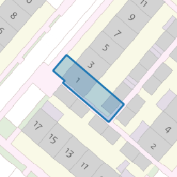 Perceel HTG00-K-5370