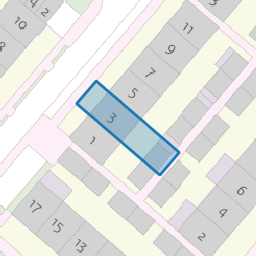 Perceel HTG00-K-5371