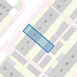 Perceel HTG00-K-5372