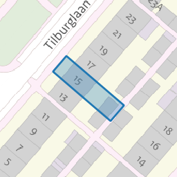 Perceel HTG00-K-5377