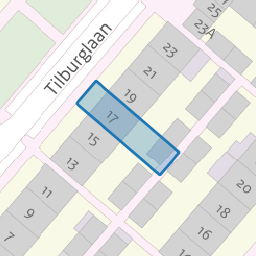 Perceel HTG00-K-5378