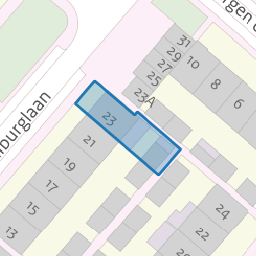 Perceel HTG00-K-5381