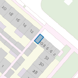 Perceel HTG00-K-5382