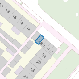 Perceel HTG00-K-5383