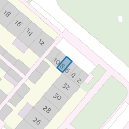 Perceel HTG00-K-5384